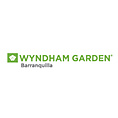 Wyndham Gardens Barranquilla